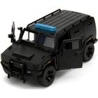 Miniatura - 1:32 - Agency Suv - Velozes e Furiosos - Jada Toys 34449