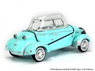 Miniatura 1/43 1958 Messerschmitt Tiger TG500 Vitesse