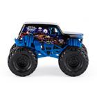 Miniatura - 1:64 - Monster Truck Son-uva Digger - Monster Jam