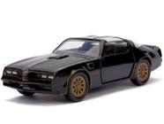 Miniatura 1977 Pontiac Firebird 1/32 Jada 31061