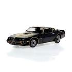 Miniatura 79 Pontiac Firebird Trans Am Rocky 1:64 Greenlight