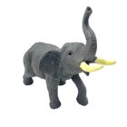 Miniatura Animais Selvagens Elefante ZB1270 - Art Brink