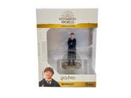 Miniatura Boneco Ron Weasley Harry Potter Eaglemoss 1:16