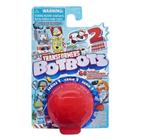 Miniatura Botbots Serie 1 Hasbro Transformers