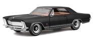 Miniatura Buick Riviera 1965 Maisto 1/26