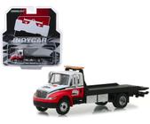 Miniatura Caminhão Greenlight Indycar 4400 Durastar 1/64