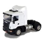 Miniatura Caminhão Scania G 380 4X2 BR CM 1:50