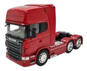 Caminhão Carreta Scania Baú Coca Cola 5 Eixos Brinquedo Madeira Plastico  90cm - P.A Brinquedos - Caminhões, Motos e Ônibus de Brinquedo - Magazine  Luiza