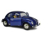 Miniatura Carrinho de Ferro Carro Vc Escolhe Coleção Premium - cbcommerce