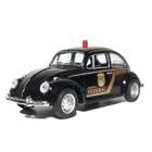 Miniatura Carrinho de Ferro Carro Vc Escolhe Coleção Premium - cbcommerce