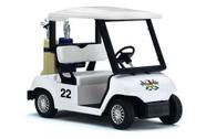 Carrinho Roblox Veículo Brookhaven: Golf Cart - com Acessórios Sunny  Brinquedos - Carrinho de Brinquedo - Magazine Luiza
