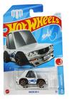 Miniatura Carrinho Hot Wheels Escala 1:64 J-imports