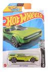 Miniatura Carrinho Hot Wheels Escala 1:64 Modified