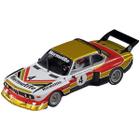 Miniatura Carro Autorama Bmw 3.5 Csl 1977 No. 04 1/32 Carrera Car20030956