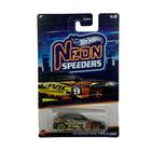 Miniatura Carro Hot Wheels 99 Honda Civic Type R (EK9) 1:64