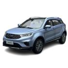 Miniatura Carro SUV Ford Territory (2020) - Escala 1/18 - Mini Box