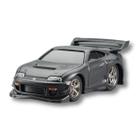 Miniatura Carro Toyota Supra MK4 1/64 Maisto 15585