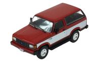 Miniatura Carros Inesquecíveis Do Brasil Edição 75