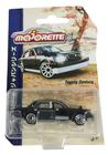 Miniatura Carros Japoneses JDM Escala 1:64 Japan Majorette