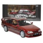 Miniatura Chevrolet Omega CD 1991 1/24 California Classics