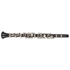 Miniatura Clarinete Natuarte WA07