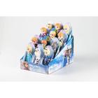 Miniatura Colecionavel Frozen Figuras Colecionáveis - Mimo