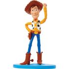 Toy Story 4 Mini Figuras Brinquedos Da Bonnie 4cm - Mattel - Bonecos -  Magazine Luiza