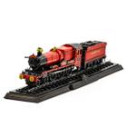 Lego Harry Potter Hogwarts Express Edição Colecionador 76405 - Brinquedos  de Montar e Desmontar - Magazine Luiza