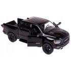 Miniatura De Ferro Dodge Ram 2019 12cm 1:46