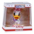Miniatura de Metal Disney Daysy Duck Margarida
