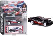 Miniatura de Metal - Drift Cars - 1/64 - Majorette