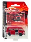 Miniatura de Metal - Vintage Cars - 1/64 - Majorette