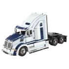 Miniatura De Montar Metal Earth Western Star 5700XE Phantom