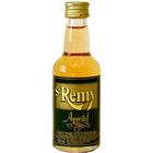 Miniatura De San Remy 50 ml Aperitivo De Stock Do Brasil