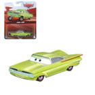 Miniatura disney pixar carros - ramone ramon hhv86 - Mattel