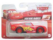 Carrinhos HOT Wheels Coleção European CAR Culture C/ 6 Miniaturas Mattel  HDH51 – Starhouse Mega Store