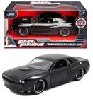 Miniatura em Metal Velozes e Furiosos - Fast Furious Hollywood Rides - 1/32 - Jada