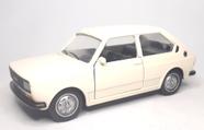 miniatura FIAT 147 GAM1007