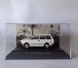 miniatura FIAT Panorama GAM0147