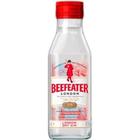 Miniatura Gin Beefeater 50 Ml