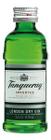 Miniatura gin tanqueray 50ml - Diageo