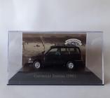 miniatura GM Chevrolet Ipanema GAM0101 - Ixo