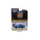 Miniatura greenlight - 2006 ford crown victoria 30092