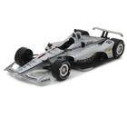 Miniatura Greenlight Joseth NewGarden 1 2018 1/18