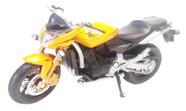 miniatura Honda Hornet GAM0448