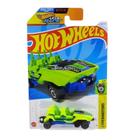 Miniatura hot wheels 2/5 loopster 48/250 htf14