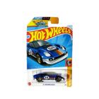 Miniatura hot wheels - el segundo coupe - htd10 - 51/250