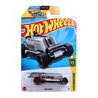 Miniatura hot wheels - mo-stash - htd64 - 73/250