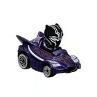 Miniatura Hot Wheels Racer Verse 1:64 Mattel