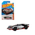 Miniatura hot wheels - rollin' solo - hkg41 - 133/250